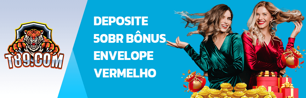 apostas multiplas bet365 quando ganha e quando perde