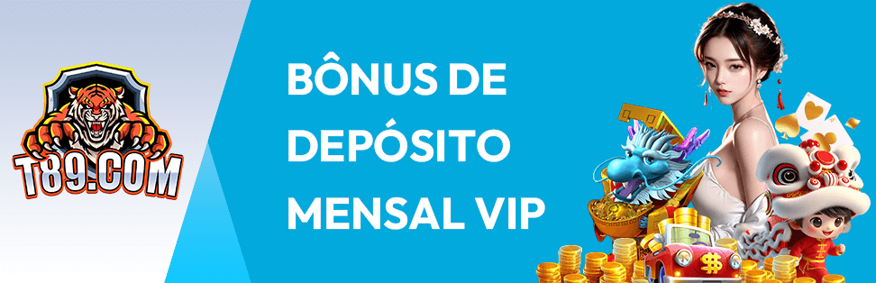 apostas multiplas bet365 quando ganha e quando perde